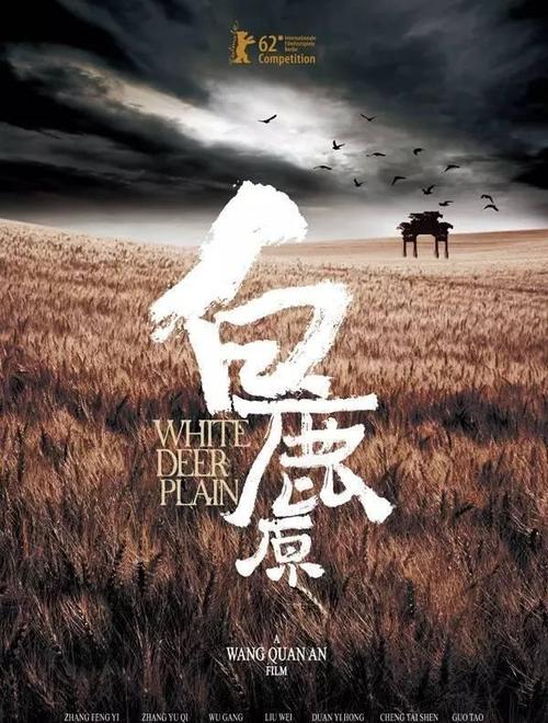 达维斯学院硕士学位证
